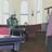 Otaku Gallery  / Anime e Manga / Full Metal Alchemist / Avatars / 077.jpg